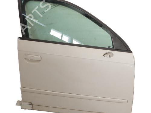 right-front-door-seat-exeo-st-3r5-2009-2010-2011-2012-2013-29865264 main image