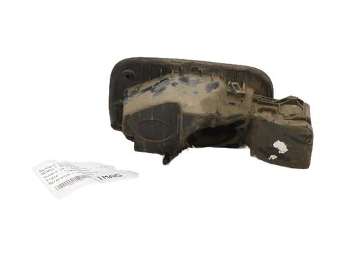 Fuel flap RENAULT KANGOO / GRAND KANGOO II (KW0/1_) 1.5 dCi 90 (KW05, KW08, KW0G, KW11) | BP27611485C131 