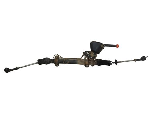 Used Steering rack Steering rack RENAULT KANGOO Express (FC0/1_) 1.5 dCi (FC07, FC1R) (65 hp) 34735405 34735405