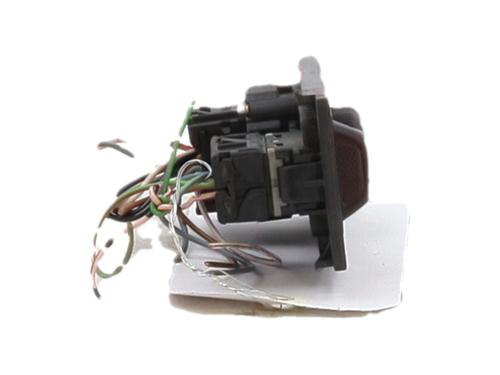 Used Mirror switch Mirror switch 36944079 36944079