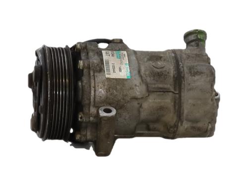 Used AC compressor AC compressor 37994294 37994294