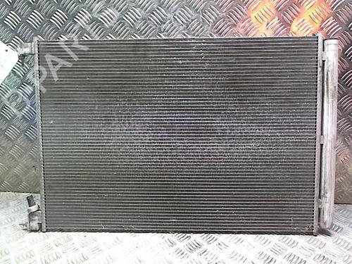 ac-radiator-mercedes-benz-e-class-w213-2016-23838107 main image