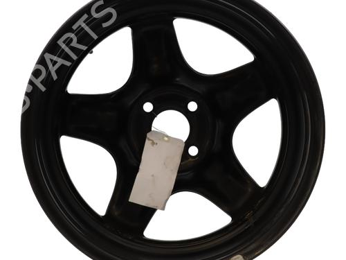 Rim RENAULT CLIO V (B7_) 1.6 E-TECH 140 (B7MU) | BP29352866C45 