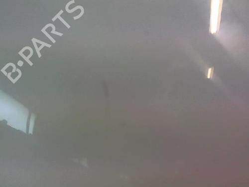 Left front door RENAULT MEGANE III Hatchback (BZ0/1_, B3_) 1.5 dCi (BZ09, BZ0D, BZ1W, BZ29, BZ14) | BP23051125C2 