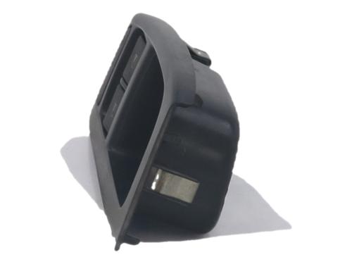 Left front window switch VW FOX Hatchback (5Z1, 5Z3, 5Z4) 1.2 | BP40126291I27 - Image 5