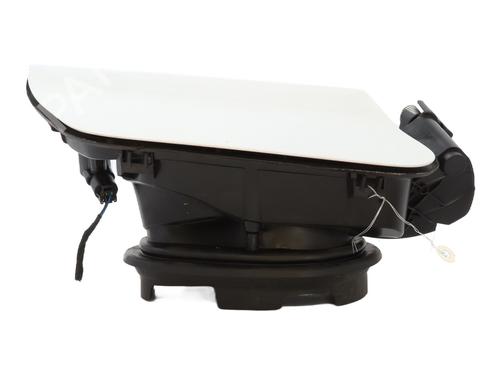 Fuel flap BMW X2 (F39) sDrive 18 d | BP31071650C131 