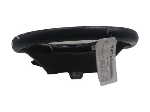 Steering wheel TOYOTA AYGO (_B4_) 1.0 (KGB40) | BP40494293C49 - Image 3