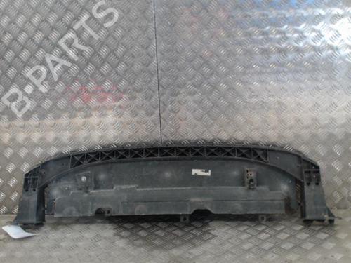 Used Crossmember CITROËN C3 Picasso (SH_) 1.6 HDi (109 hp) 23837787