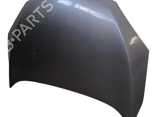 Used Hood Hood 39449522 39449522