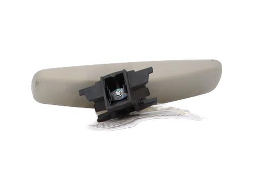 Rear mirror DACIA SANDERO III 1.0 TCe 90 | BP29315852I6 