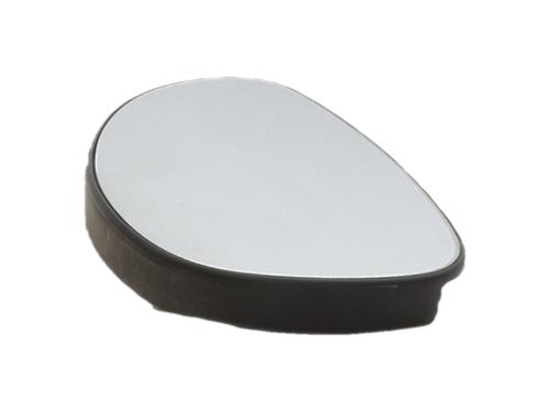 Speilglass høyre Speilglass høyre CITROËN C4 I (LC_) [2004-2014] 34700784 34700784
