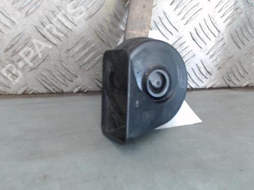 Horn PEUGEOT 206 Hatchback (2A/C) 1.4 HDi eco 70 | BP28522926E13