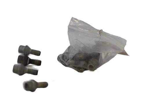 Other RENAULT TWINGO III (BCM_, BCA_) 1.0 SCe 65 (BCMJ) | BP30155541O1 - Image 4