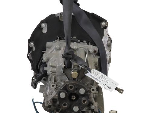 Gearbox BMW 1 (F20) 118 i | BP32351869M3 - Image 4