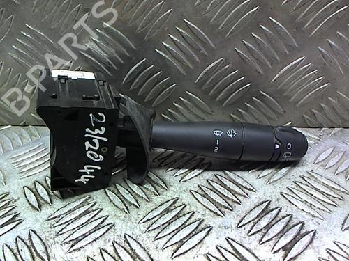 Used Steering column stalk Steering column stalk DACIA DUSTER (HS_) 1.5 dCi (HSMC) (107 hp) 23050678 23050678