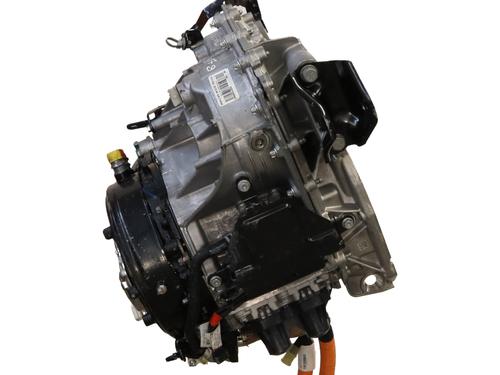 BP23840351M3 main image