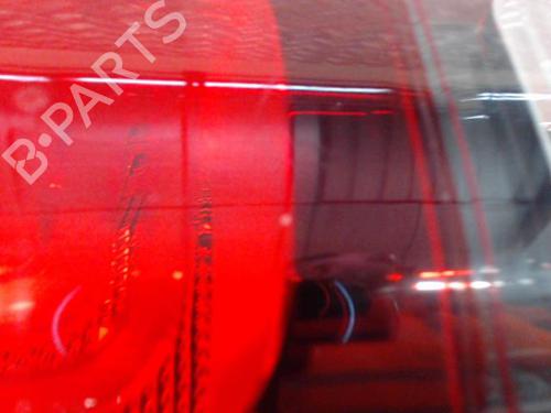 Right taillight RENAULT TRAFIC III Van (FG_) 1.6 dCi 115 (FGMD) | BP24939592C35 - Image 3