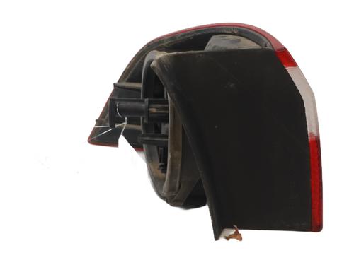 Right taillight RENAULT LAGUNA II (BG0/1_) 1.6 16V (BG0A, BG0L) | BP25203319C35 