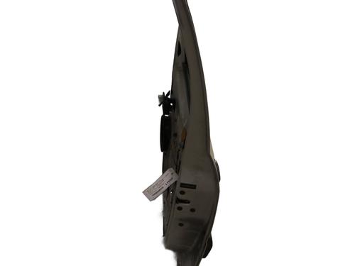 Right front door DACIA LOGAN MCV (KS_) 1.5 dCi (KS0W) | BP23840561C3 
