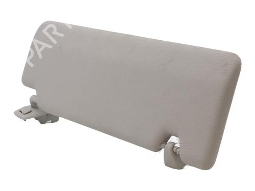 left-sun-visor-bmw-x2-f39-2017-2018-2019-2020-2021-2022-2023-31069824 main image