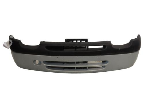 Used Front bumper RENAULT TWINGO I (C06_) 1.2 16V (C060) (60 hp) 30776728