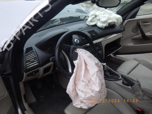 Front wiper motor BMW 1 Convertible (E88) 120 d | BP27646948M29 - Image 19