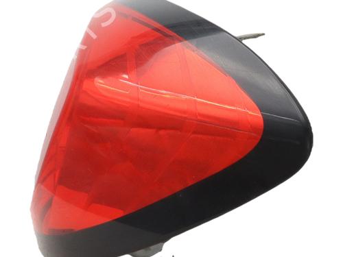 Right taillight RENAULT CAPTUR I (J5_, H5_) 1.5 dCi 90 (J5N4, J5M5, J5MW, J5M6, J5AL, J5AJ) | BP36441051C35 - Image 2