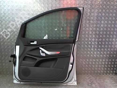 BP23838249C3 main image