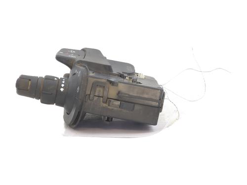 Used Steering column stalk Steering column stalk RENAULT KANGOO Express (FW0/1_) 1.5 dCi 90 (FW0G, FW05, FW08, FW11) (90 hp) 33123239 33123239