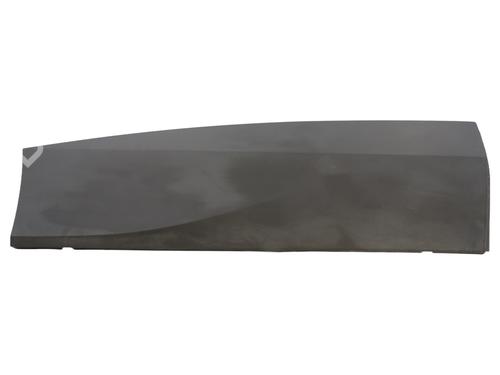 Used Door moulding trim VW ID.4 (E21) Pro (174 hp) 31376502