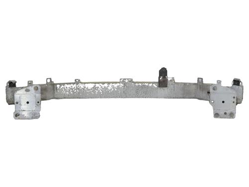 front-bumper-reinforcement-renault-megane-iii-hatchback-bz01_-b3_-2008-36647758 main image