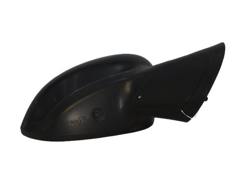 Right mirror FIAT 500 (312_) 1.2 (312AXA1A) | BP29530057C27 