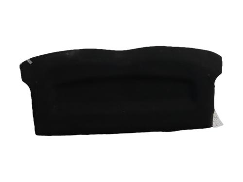 Used Rear parcel shelf Rear parcel shelf CITROËN C3 I (FC_, FN_) [2002-2013] 34626224 34626224