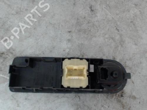 Switch RENAULT CLIO IV Grandtour (KH_) 1.5 dCi 90 (KHN3, KHN4) | BP23051063I30 