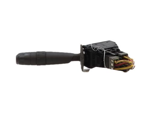 Used Switch Switch 36647848 36647848