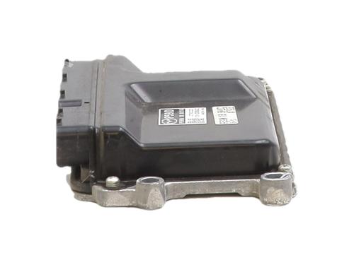 Computer MAZDA MX-5 IV (ND__) 1.5 (ND2E, ND5R) | BP39570802M11 - Image 2