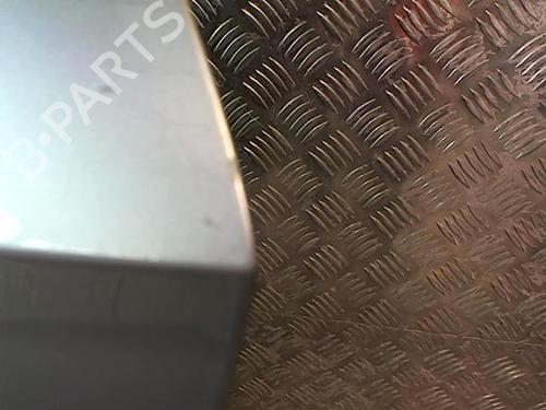 Left rear door FORD MONDEO IV (BA7) 2.3 | BP23838365C4