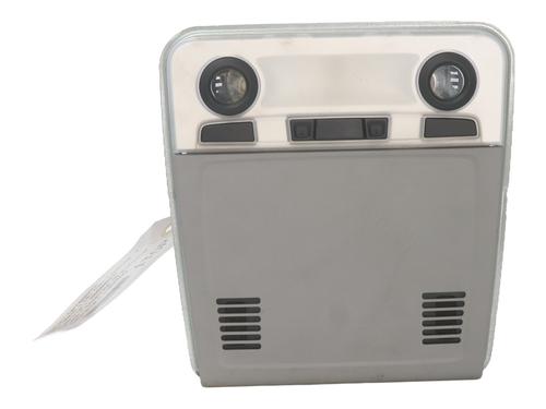 BP32445713I8 main image