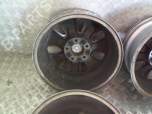 Rim BMW 5 (E60) 520 d | BP23839595C45 