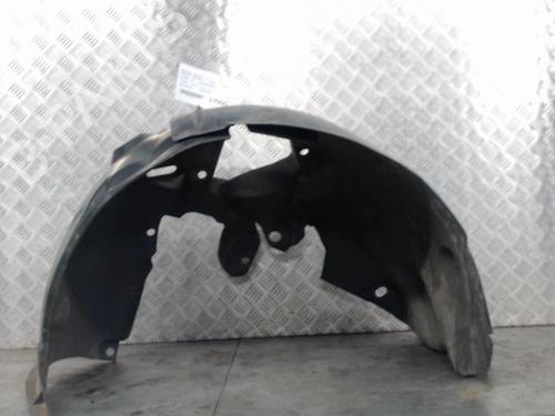 Used Wheel arch RENAULT MEGANE III Coupe (DZ0/1_) 1.9 dCi (DZ0N, DZ0J, DZ1J, DZ1K) (131 hp) 29477057