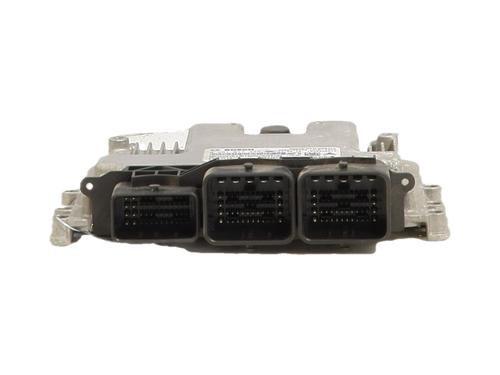Engine control unit (ECU) CITROËN C3 Picasso (SH_) | BP36560635M57 - Image 2