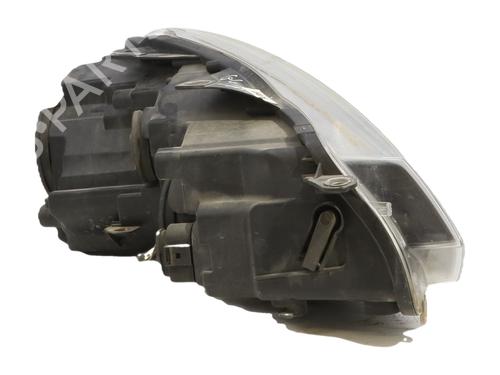 Left headlight VW GOLF VI (5K1) | BP36555627C28 - Image 3