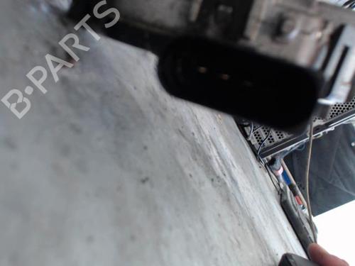 Front wiper motor FORD C-MAX (DM2) 1.8 TDCi | BP26296289M29 - Image 3