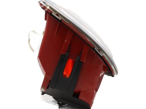 Right taillight MINI MINI (R56) Cooper D | BP31669025C35 