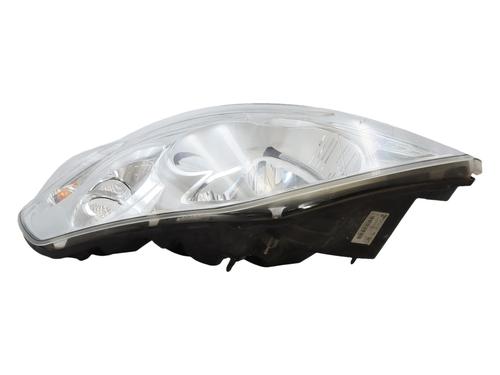 Right headlight RENAULT MASTER III Van (FV) 2.3 dCi 145 FWD (FV0E, FV0F, FV0H, FV02, FV0M, FV0S,... | BP37036327C29 - Image 2