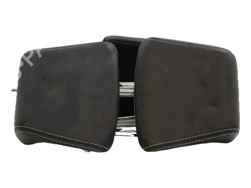 Headrest PEUGEOT 2008 I (CU_) 1.6 BlueHDi 120 | BP37164954I31 - Image 4