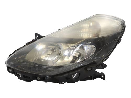 Used Left headlight Left headlight 37657123 37657123
