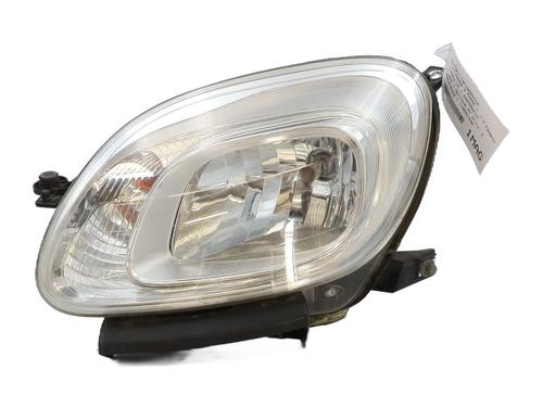 BP31252511C28 main image