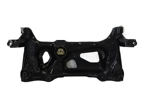 Subframe VW T-ROC (A11, D11) 1.5 TSI | BP37750119M9 - Image 3