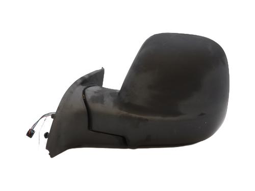 Used Left mirror CITROËN BERLINGO Box Body/MPV (B9) 1.6 HDi / BlueHDi 75 (75 hp) 29895497